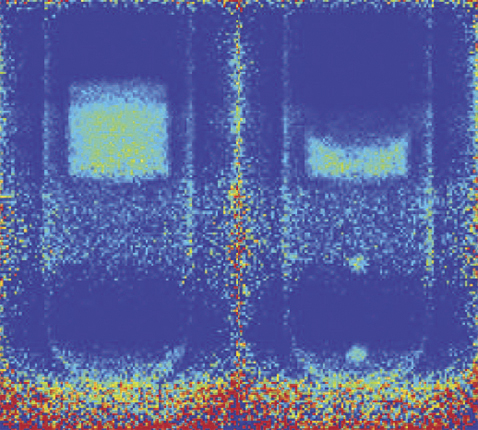 PTO.v66.i8.19_3.f1.jpg