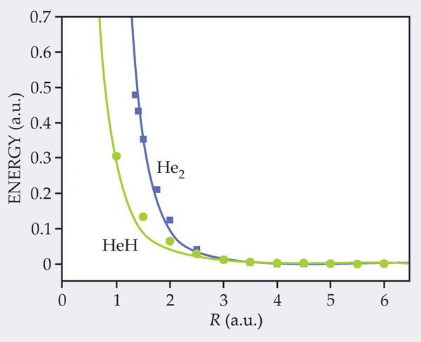 PTO.v67.i1.33_1.f4.jpg