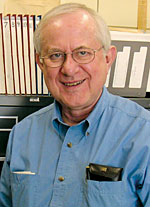 PTO.v67.i1.56_2.f1.jpg
