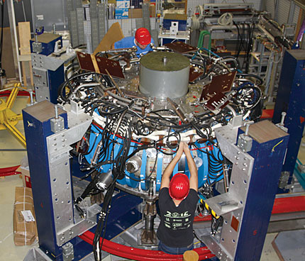 PTO.v67.i11.30_1.f1.jpg