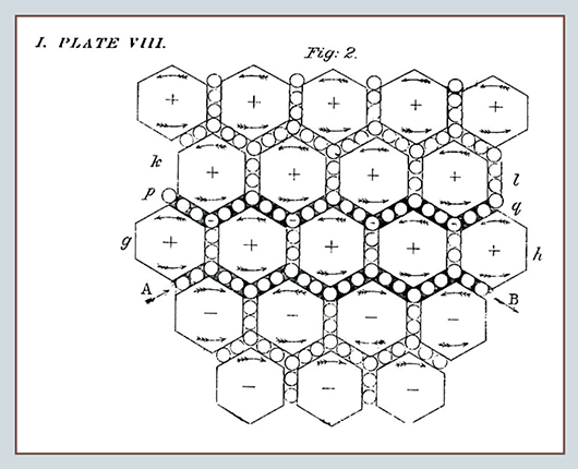 PTO.v67.i11.45_1.f3.jpg