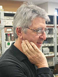 PTO.v67.i11.66_1.f1.jpg