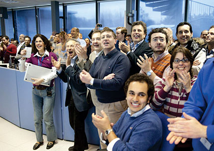 PTO.v67.i2.22_1.f1.jpg