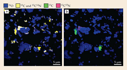 PTO.v67.i3.14_1.f2.jpg