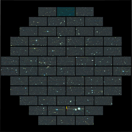 PTO.v67.i4.28_1.f3.jpg