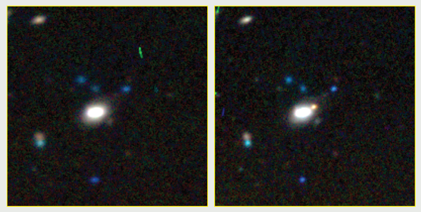 PTO.v67.i4.28_1.f4.jpg