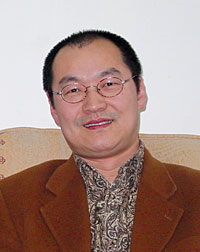 PTO.v67.i4.61_1.f1.jpg