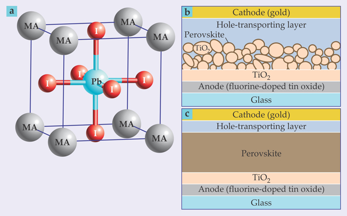 PTO.v67.i5.13_1.f1.jpg