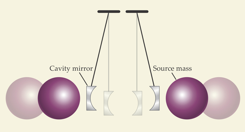 PTO.v67.i7.27_1.f4.jpg