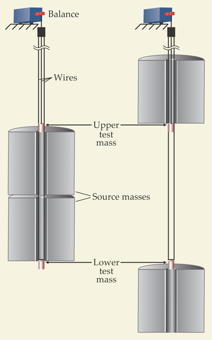PTO.v67.i7.27_1.f5.jpg