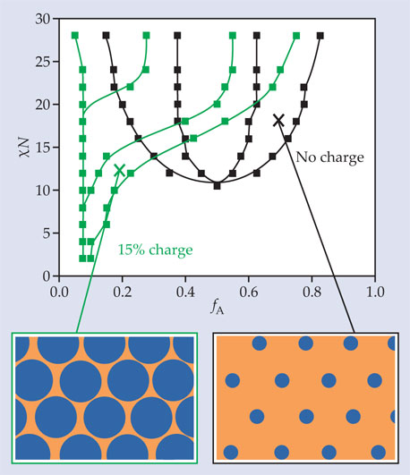 PTO.v67.i8.16_1.f2.jpg