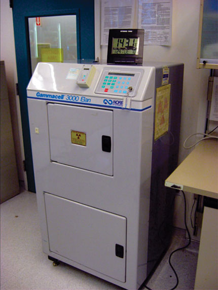 PTO.v67.i8.22_1.f2.jpg