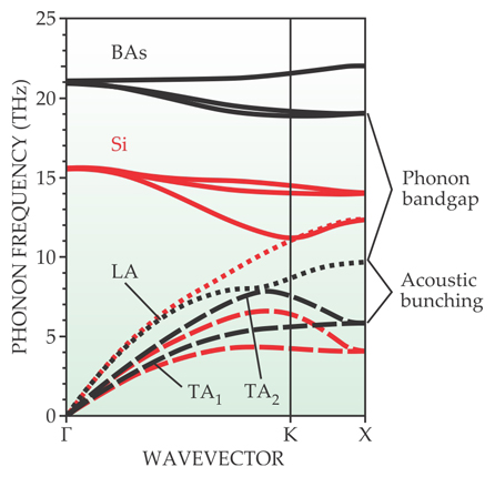PTO.v67.i8.27_1.f1.jpg