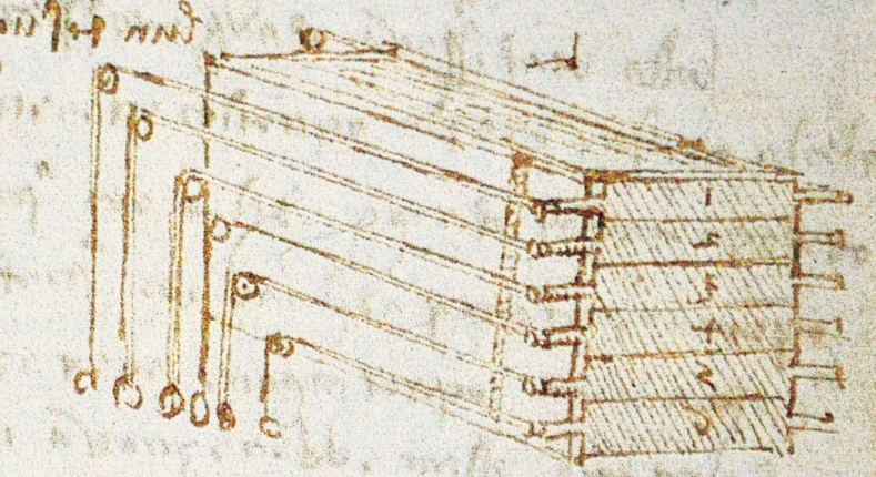 PTO.v67.i8.41_1.f4.jpg