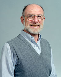 PTO.v67.i8.58_1.f1.jpg