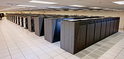 PTO.v68.i1.24_1.f1.jpg