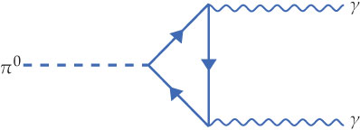 PTO.v68.i1.33_1.f2.jpg