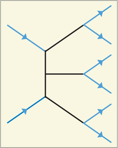 PTO.v68.i1.38_1.f2.jpg
