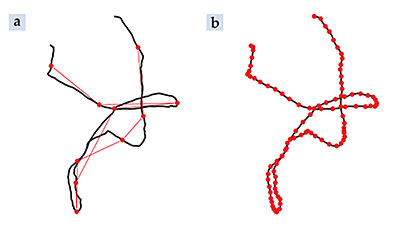PTO.v68.i1.56_1.f1.jpg