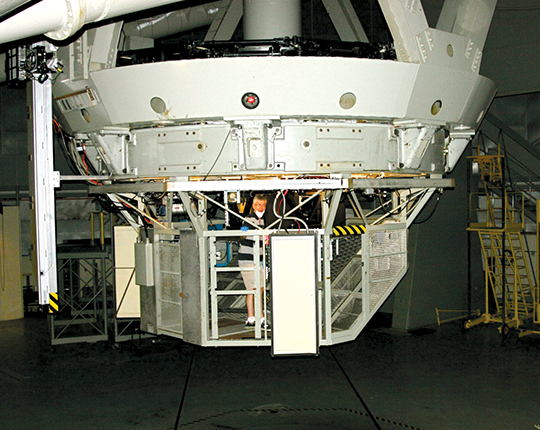 PTO.v68.i10.14_1.f1.jpg