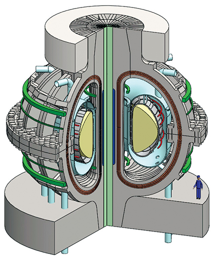 PTO.v68.i10.23_1.f1.jpg