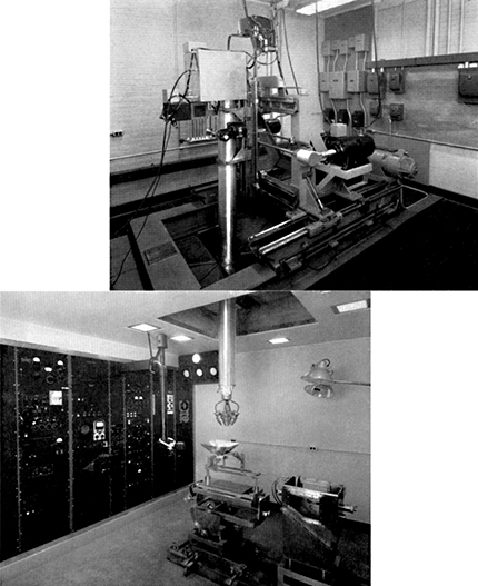 PTO.v68.i10.40_1.f4.jpg