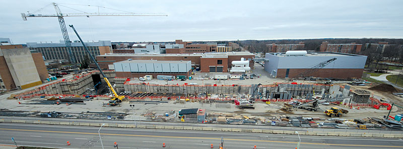 PTO.v68.i2.23_1.f2.jpg