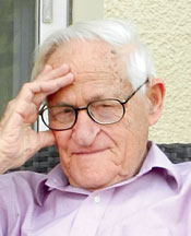 PTO.v68.i2.58_2.f1.jpg