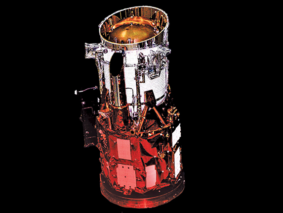 PTO.v68.i3.19_1.f4.jpg