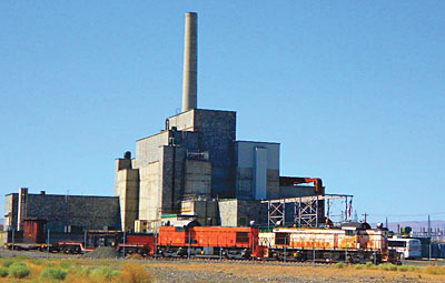 PTO.v68.i3.24_1.f2.jpg