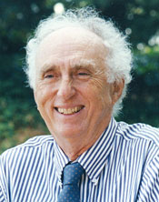 PTO.v68.i3.60_1.f1.jpg