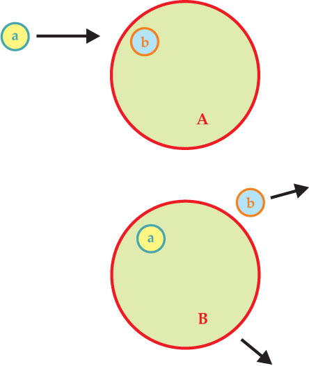PTO.v68.i6.40_1.f1.jpg