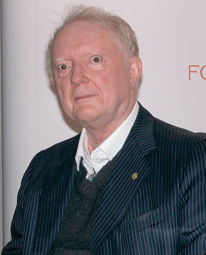PTO.v68.i6.63_1.f1.jpg