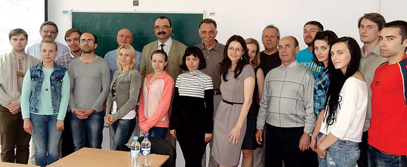 PTO.v68.i8.27_1.f1.jpg