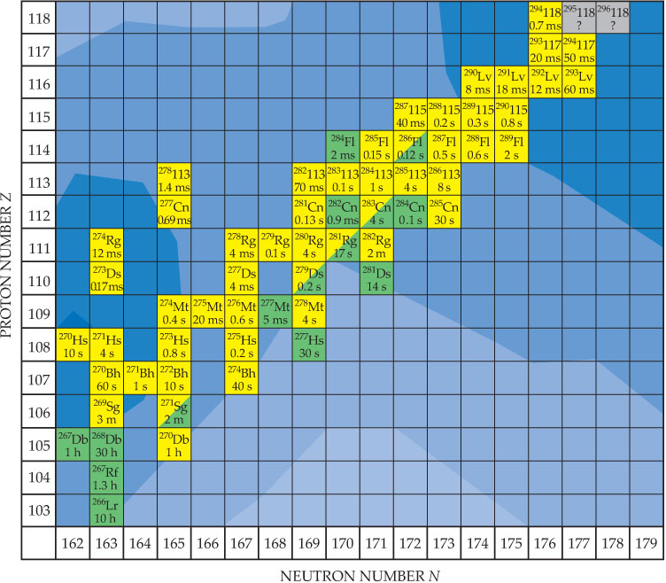 PTO.v68.i8.32_1.f6.jpg