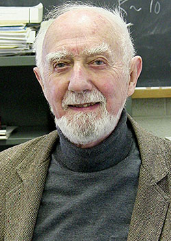 PTO.v68.i8.63_1.f1.jpg
