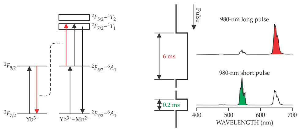 PTO.v68.i9.38_1.f5.jpg