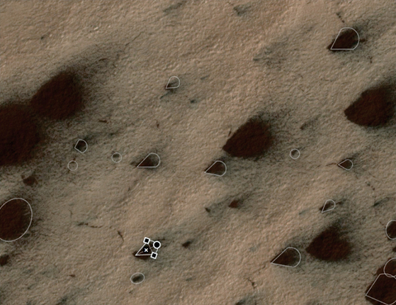 PTO.v69.i1.25_1.f2.jpg