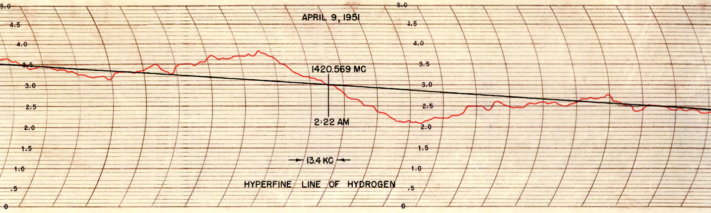 PTO.v69.i1.48_1.f3.jpg