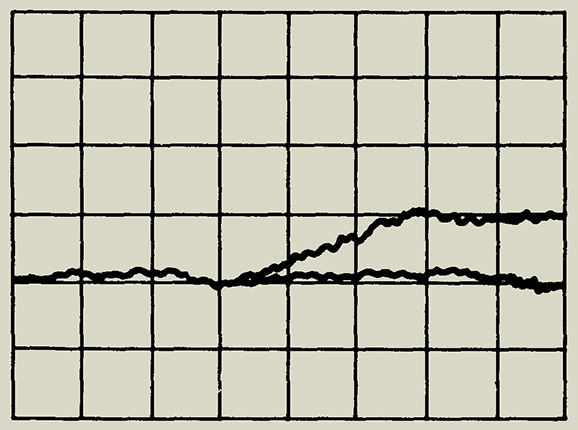 PTO.v69.i10.32_1.f2.jpg