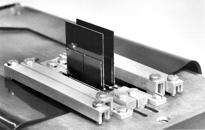 PTO.v69.i10.32_1.f3.jpg