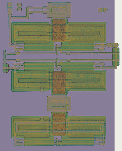 PTO.v69.i10.32_1.f4.jpg