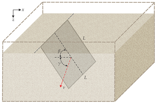 PTO.v69.i11.22_1.f2.jpg