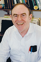 PTO.v69.i11.69_1.f1.jpg