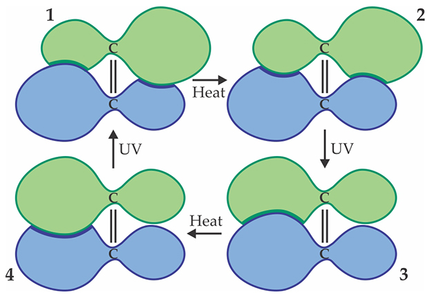 PTO.v69.i12.18_1.f2.jpg