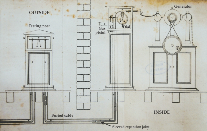 PTO.v69.i2.26_1.f2.jpg