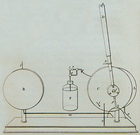 PTO.v69.i2.26_1.f3.jpg
