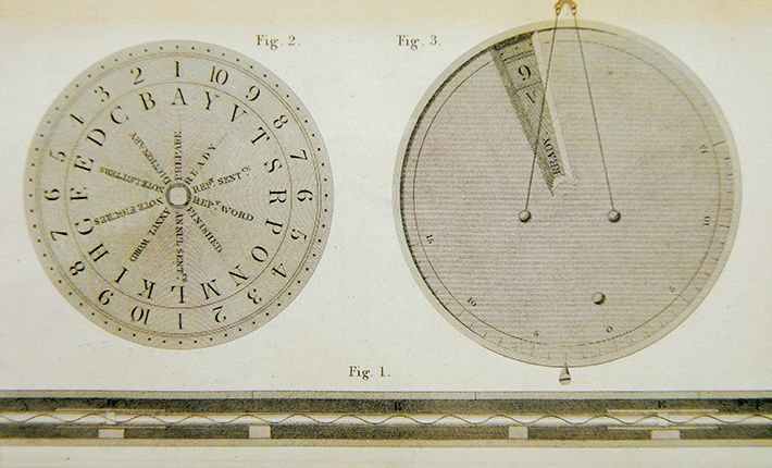 PTO.v69.i2.26_1.f4.jpg