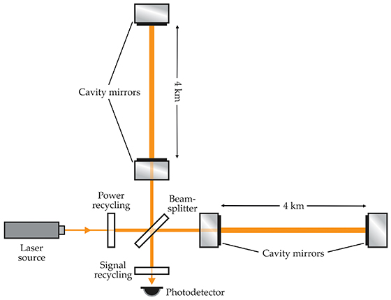 PTO.v69.i4.14_1.f2.jpg