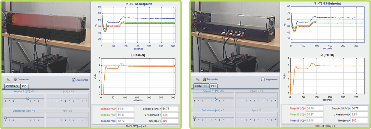 PTO.v69.i4.48_1.f1.jpg